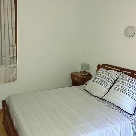 Apartamento Les Rocades *